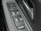 2024-dacia-jogger-16-tce-extreme-small-17