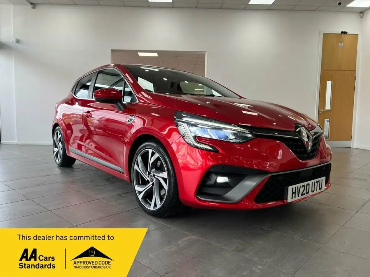 2020-renault-clio-13-tce-rs-line-big-0