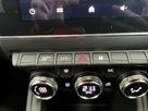 2020-renault-clio-13-tce-rs-line-small-10
