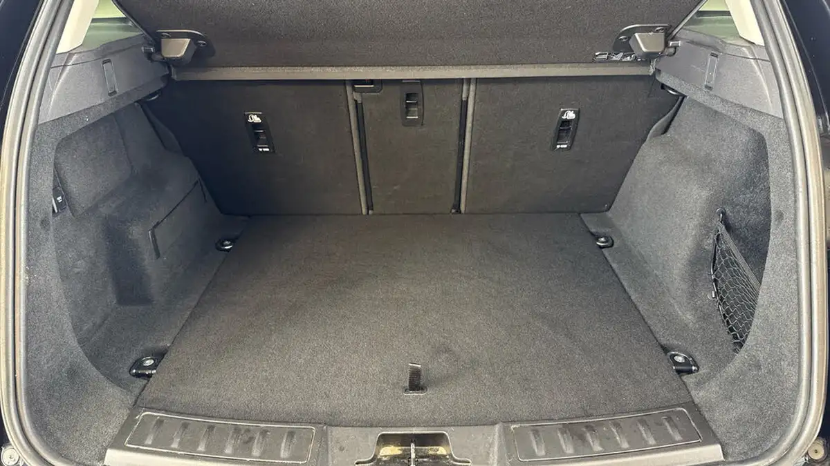 2019-land-rover-range-rover-evoque-20-p200-se-big-14