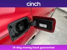 2022-seat-ibiza-10-tsi-xcellence-lux-110ps-small-20