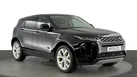 2019-land-rover-range-rover-evoque-20-p200-se-small-1
