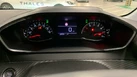 2022-peugeot-208-12-puretech-allure-100bhp-small-12