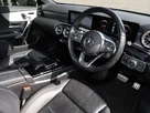 2021-mercedes-benz-cla-13-cla-180-amg-line-premium-plus-coupe-4d-small-14
