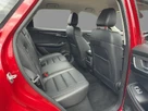 2022-mg-hs-15t-gdi-excite-162ps-dct-small-11