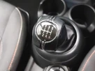 2022-mini-cooper-15-one-classic-3d-small-12