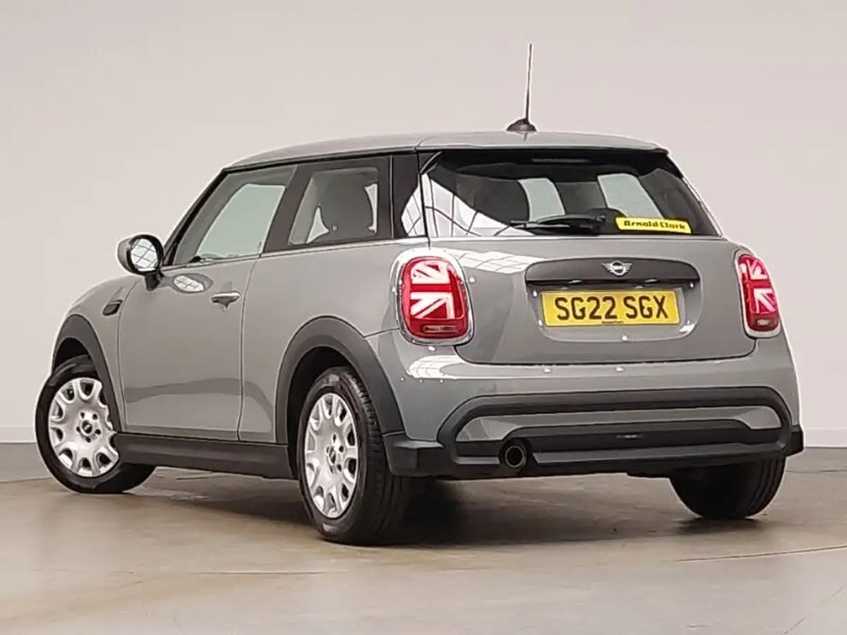 2022-mini-cooper-15-one-classic-3d-big-1