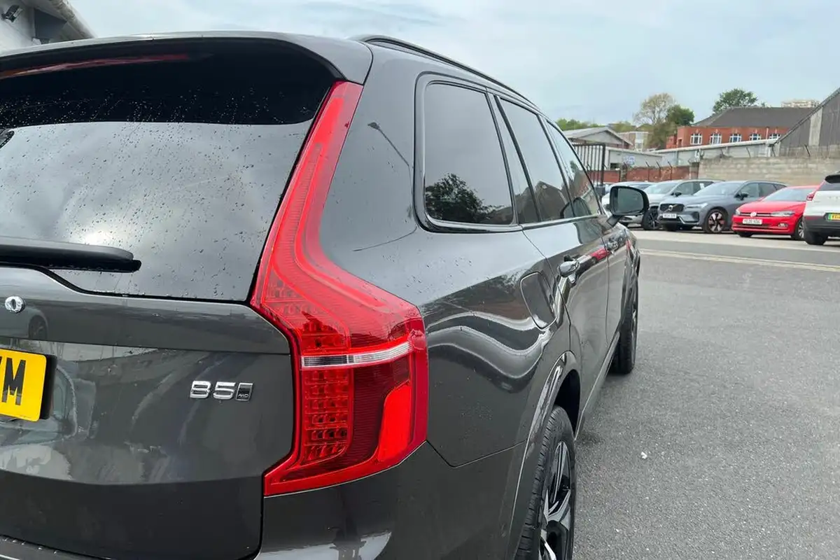 2024-volvo-xc90-20-b5-plus-big-19