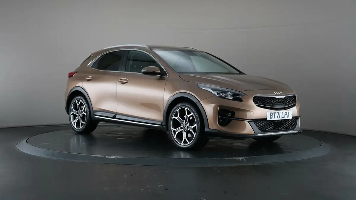 2022-kia-xceed-15-t-gdi-3-big-45