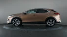 2022-kia-xceed-15-t-gdi-3-small-28