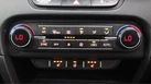 2022-kia-xceed-15-t-gdi-3-small-11