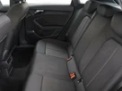 2022-audi-a3-10-30-tfsi-technik-small-16