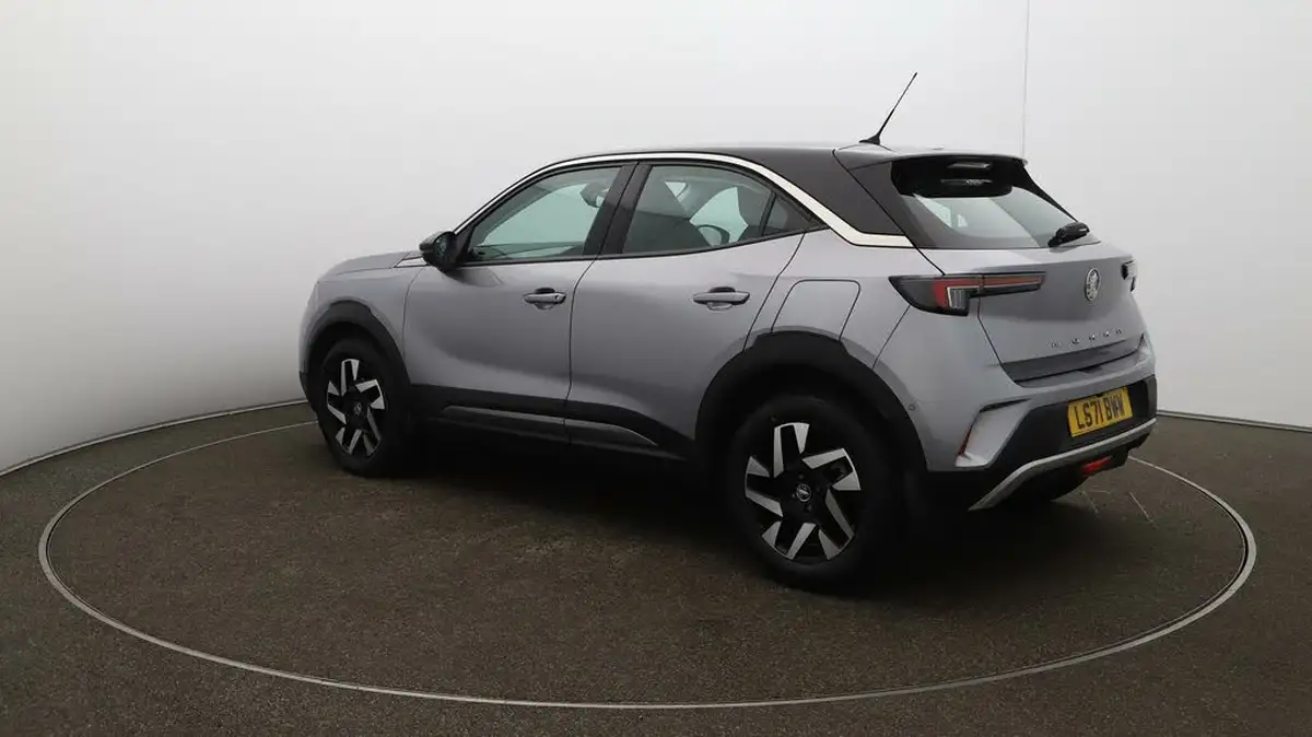2021-vauxhall-mokka-12-elite-premium-100ps-big-55