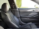 2021-bmw-8-series-30-840i-m-sport-gran-coupe-4d-small-14