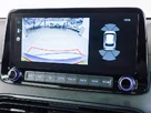 2021-hyundai-kona-16-gdi-premium-hybrid-small-12