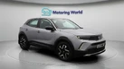 2021-vauxhall-mokka-12-elite-premium-100ps-small-1