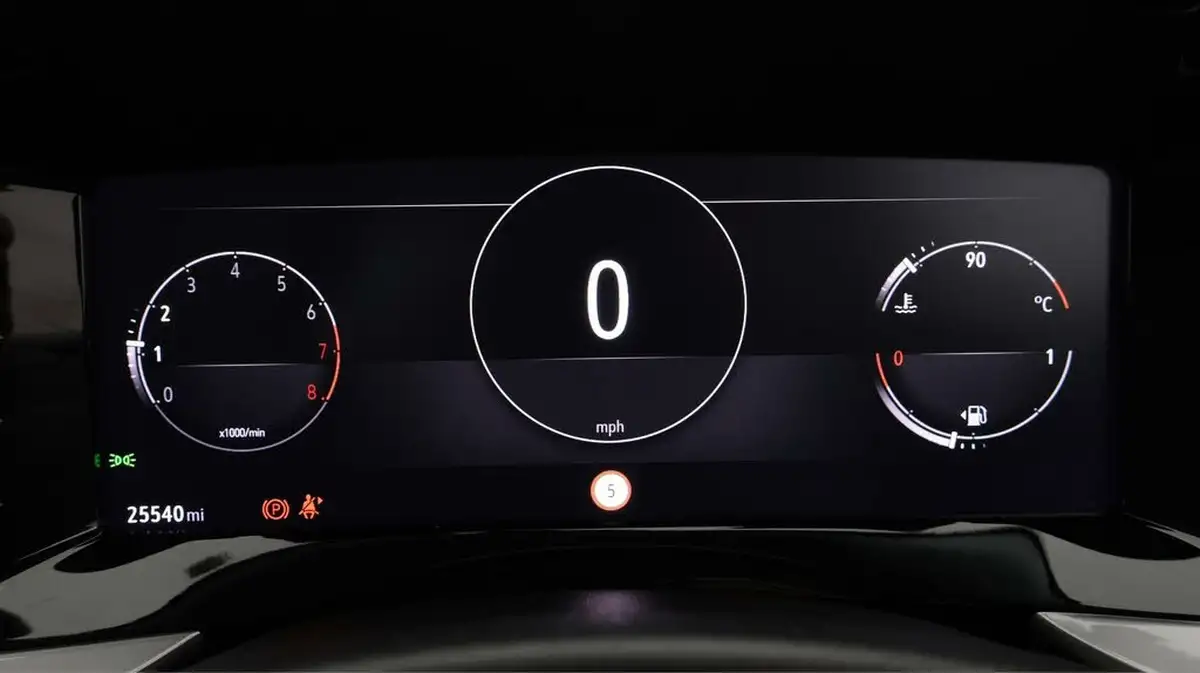 2021-vauxhall-mokka-12-elite-premium-100ps-big-14