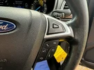 2017-ford-mondeo-20tdci-zetec-eco-estate-small-19