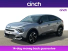 2022-citroen-c4-12-puretech-shine-plus-130ps-small-2