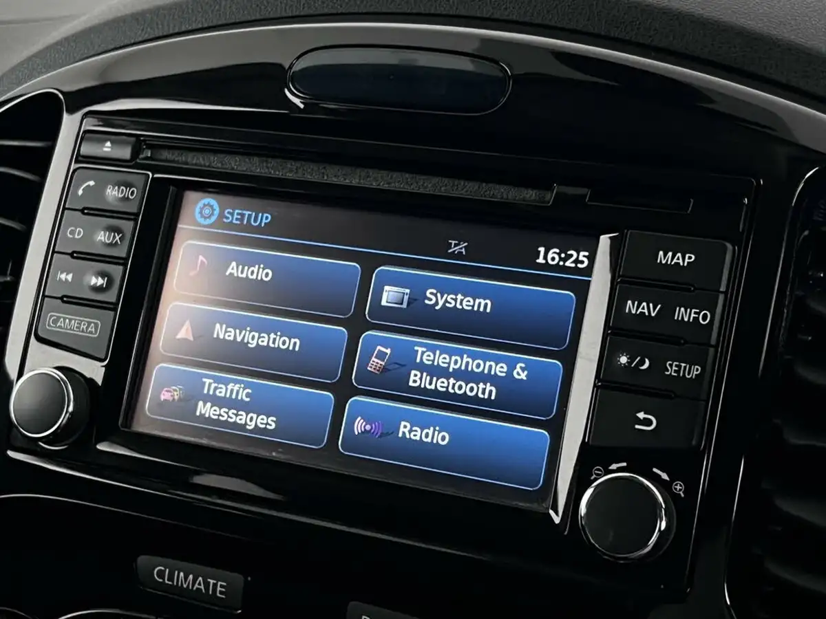2019-nissan-juke-16-bose-personal-edition-112ps-xtronic-cvt-big-24