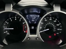 2019-nissan-juke-16-bose-personal-edition-112ps-xtronic-cvt-small-12
