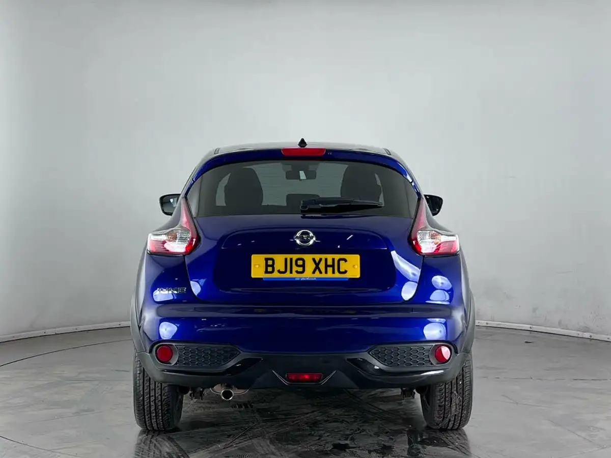 2019-nissan-juke-16-bose-personal-edition-112ps-xtronic-cvt-big-4