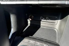 2023-mg-zs-suv-15-vti-tech-exclusive-small-25