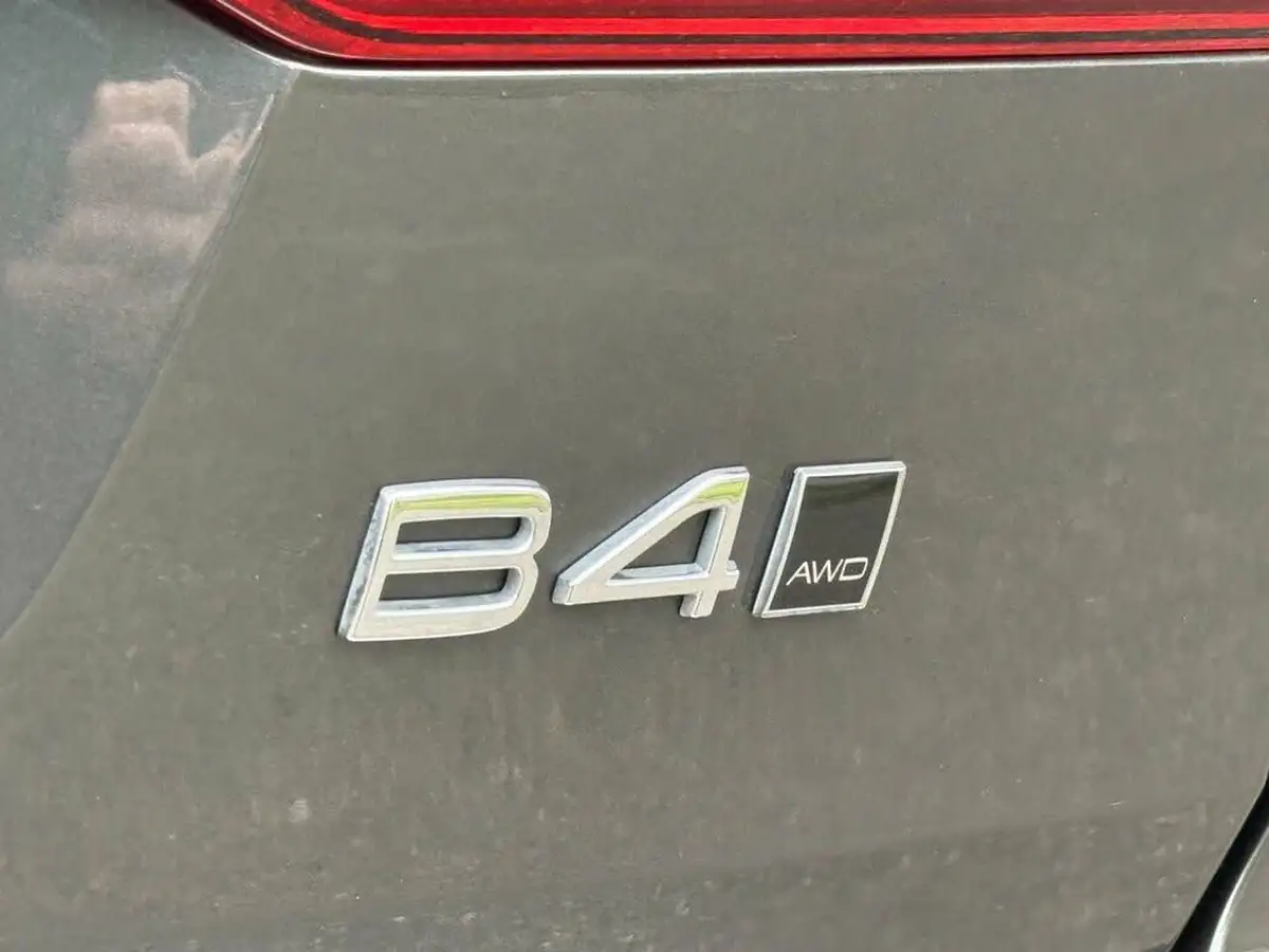 2021-volvo-xc60-20td-b4-inscription-pro-awd-big-53