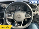 2022-volkswagen-transporter-20tdi-t28-highline-bmt-swb-110pseu6d-small-28