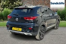 2023-mg-zs-suv-15-vti-tech-exclusive-small-3
