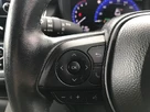 2022-toyota-corolla-18-vvt-i-icon-120bhp-trk-hatchback-5d-small-22