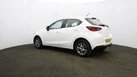 2020-mazda-mazda2-15-skyactiv-g-se-l-small-55