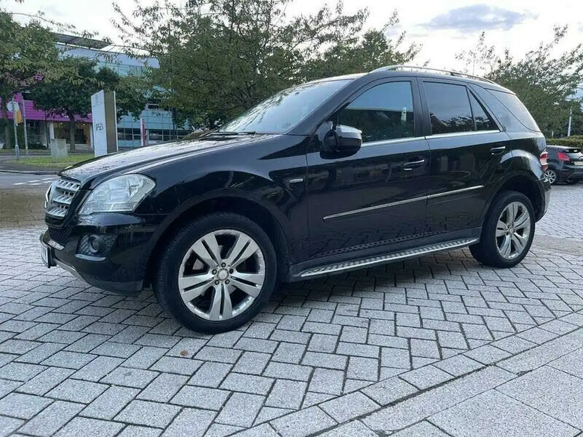 2010-mercedes-benz-m-class-30td-ml350-sport-30cdi-blue-f-auto-big-6