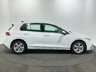 2020-volkswagen-golf-15-etsi-life-150ps-hatchback-small-7