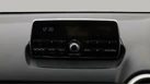 2020-mazda-mazda2-15-skyactiv-g-se-l-small-10