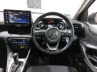 2022-toyota-yaris-15-vvt-i-design-small-6
