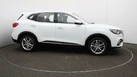 2022-mg-hs-15t-gdi-exclusive-162ps-small-41