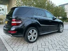 2010-mercedes-benz-m-class-30td-ml350-sport-30cdi-blue-f-auto-small-17