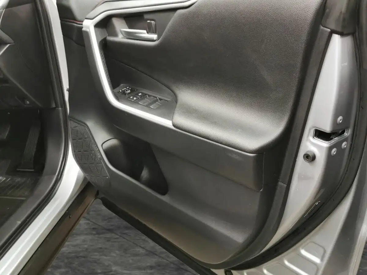 2023-suzuki-across-25-no-trim-big-27