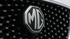 2022-mg-hs-15t-gdi-exclusive-162ps-small-24