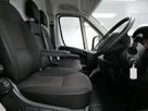 2022-citroen-relay-22bluehdi-35-l2h2-enterprise-small-26