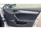 2024-seat-leon-15-e-hybrid-fr-sport-estate-small-18