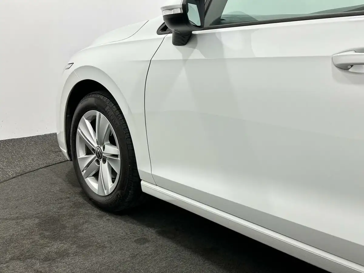 2020-volkswagen-golf-15-etsi-life-150ps-hatchback-big-48