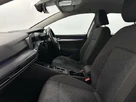 2020-volkswagen-golf-15-etsi-life-150ps-hatchback-small-31