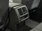2020-volkswagen-golf-15-etsi-life-150ps-hatchback-small-35