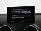 2020-audi-q2-16-30-tdi-sport-s-tronic-small-31