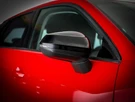2020-audi-q2-16-30-tdi-sport-s-tronic-small-7