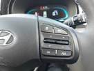 2024-hyundai-i10-12-premium-79ps-auto-small-11
