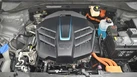 2022-kia-niro-ev-e-2-small-18