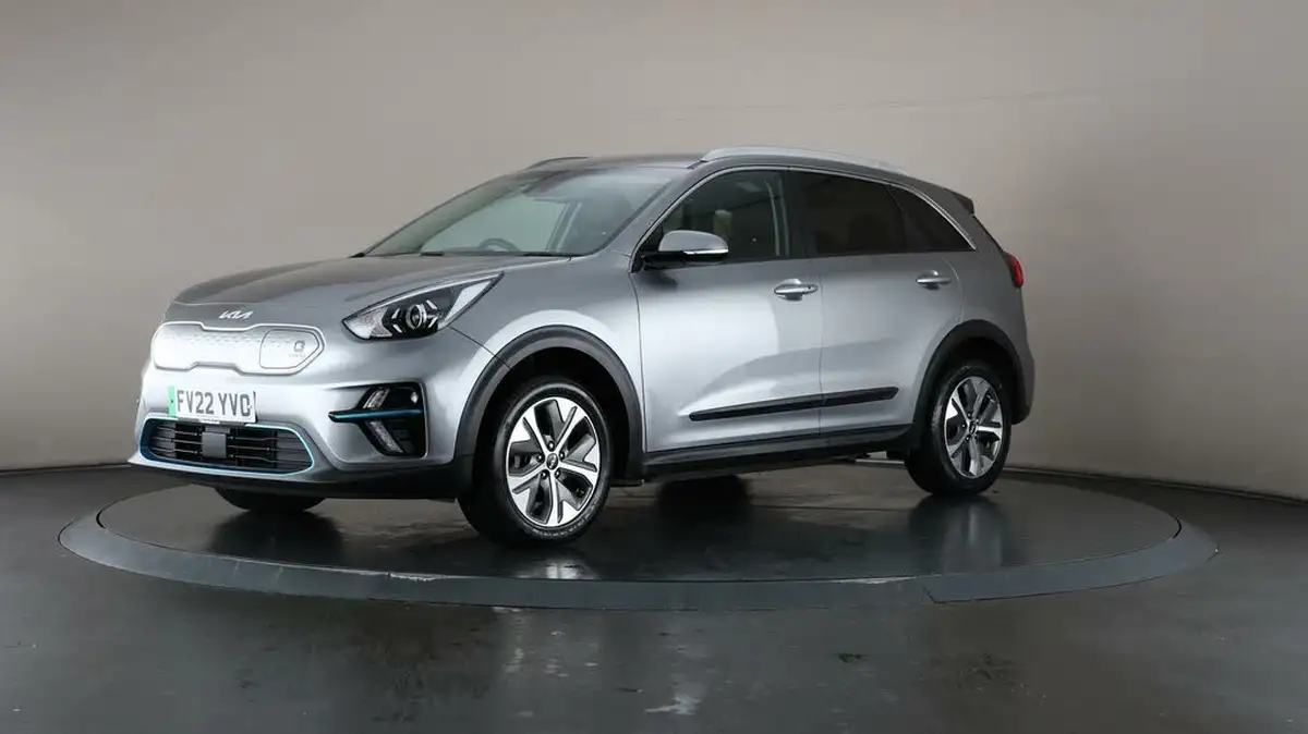 2022-kia-niro-ev-e-2-big-3